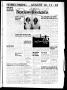 Newspaper: Bastrop Advertiser (Bastrop, Tex.), Vol. 99, No. 22, Ed. 1 Thursday, …