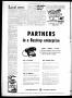 Thumbnail image of item number 2 in: 'Bastrop Advertiser (Bastrop, Tex.), Vol. 99, No. 49, Ed. 1 Thursday, January 31, 1952'.