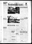 Newspaper: Bastrop Advertiser (Bastrop, Tex.), Vol. 99, No. 51, Ed. 1 Thursday, …