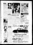 Thumbnail image of item number 3 in: 'Bastrop Advertiser (Bastrop, Tex.), Vol. 99, No. 52, Ed. 1 Thursday, February 21, 1952'.