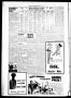 Thumbnail image of item number 4 in: 'Bastrop Advertiser (Bastrop, Tex.), Vol. 99, No. 52, Ed. 1 Thursday, February 21, 1952'.