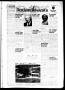 Newspaper: Bastrop Advertiser (Bastrop, Tex.), Vol. 100, No. 16, Ed. 1 Thursday,…