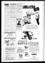 Thumbnail image of item number 2 in: 'Bastrop Advertiser (Bastrop, Tex.), Vol. 100, No. 20, Ed. 1 Thursday, July 17, 1952'.