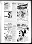 Thumbnail image of item number 3 in: 'Bastrop Advertiser (Bastrop, Tex.), Vol. 100, No. 22, Ed. 1 Thursday, July 31, 1952'.