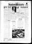 Newspaper: Bastrop Advertiser (Bastrop, Tex.), Vol. 100, No. 24, Ed. 1 Thursday,…