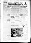 Newspaper: Bastrop Advertiser (Bastrop, Tex.), Vol. 100, No. 27, Ed. 1 Thursday,…