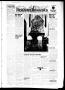 Thumbnail image of item number 1 in: 'Bastrop Advertiser (Bastrop, Tex.), Vol. 100, No. 29, Ed. 1 Thursday, September 18, 1952'.