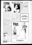 Thumbnail image of item number 4 in: 'Bastrop Advertiser (Bastrop, Tex.), Vol. 100, No. 29, Ed. 1 Thursday, September 18, 1952'.