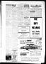 Thumbnail image of item number 3 in: 'Bastrop Advertiser (Bastrop, Tex.), Vol. 100, No. 37, Ed. 1 Thursday, November 13, 1952'.
