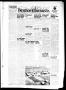 Thumbnail image of item number 1 in: 'Bastrop Advertiser (Bastrop, Tex.), Vol. 100, No. 39, Ed. 1 Thursday, November 27, 1952'.