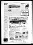 Thumbnail image of item number 2 in: 'Bastrop Advertiser (Bastrop, Tex.), Vol. 100, No. 41, Ed. 1 Thursday, December 11, 1952'.