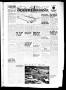 Thumbnail image of item number 1 in: 'Bastrop Advertiser (Bastrop, Tex.), Vol. 100, No. 45, Ed. 1 Thursday, January 8, 1953'.