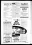 Thumbnail image of item number 2 in: 'Bastrop Advertiser (Bastrop, Tex.), Vol. 100, No. 45, Ed. 1 Thursday, January 8, 1953'.