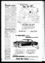 Thumbnail image of item number 2 in: 'Bastrop Advertiser (Bastrop, Tex.), Vol. 100, No. 46, Ed. 1 Thursday, January 15, 1953'.