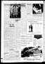 Thumbnail image of item number 2 in: 'Bastrop Advertiser (Bastrop, Tex.), Vol. 100, No. 51, Ed. 1 Thursday, February 19, 1953'.