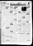 Thumbnail image of item number 1 in: 'Bastrop Advertiser (Bastrop, Tex.), Vol. 100, No. 52, Ed. 1 Thursday, February 26, 1953'.