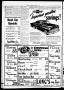 Thumbnail image of item number 4 in: 'Bastrop Advertiser (Bastrop, Tex.), Vol. 100, No. 52, Ed. 1 Thursday, February 26, 1953'.