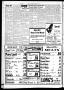 Thumbnail image of item number 4 in: 'Bastrop Advertiser (Bastrop, Tex.), Vol. 101, No. 3, Ed. 1 Thursday, March 19, 1953'.
