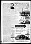 Thumbnail image of item number 2 in: 'Bastrop Advertiser (Bastrop, Tex.), Vol. 101, No. 4, Ed. 1 Thursday, March 26, 1953'.