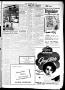 Thumbnail image of item number 3 in: 'Bastrop Advertiser (Bastrop, Tex.), Vol. 101, No. 5, Ed. 1 Thursday, April 2, 1953'.