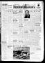 Thumbnail image of item number 1 in: 'Bastrop Advertiser (Bastrop, Tex.), Vol. 101, No. 6, Ed. 1 Thursday, April 9, 1953'.