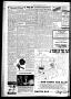 Thumbnail image of item number 2 in: 'Bastrop Advertiser (Bastrop, Tex.), Vol. 101, No. 11, Ed. 1 Thursday, May 14, 1953'.