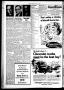 Thumbnail image of item number 2 in: 'Bastrop Advertiser (Bastrop, Tex.), Vol. 101, No. 12, Ed. 1 Thursday, May 21, 1953'.