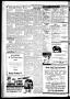 Thumbnail image of item number 4 in: 'Bastrop Advertiser (Bastrop, Tex.), Vol. 101, No. 12, Ed. 1 Thursday, May 21, 1953'.