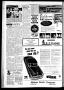 Thumbnail image of item number 2 in: 'Bastrop Advertiser (Bastrop, Tex.), Vol. 101, No. 14, Ed. 1 Thursday, June 4, 1953'.