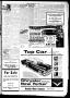 Thumbnail image of item number 3 in: 'Bastrop Advertiser (Bastrop, Tex.), Vol. 101, No. 15, Ed. 1 Thursday, June 11, 1953'.
