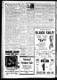 Thumbnail image of item number 4 in: 'Bastrop Advertiser (Bastrop, Tex.), Vol. 101, No. 16, Ed. 1 Thursday, June 18, 1953'.