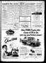 Thumbnail image of item number 3 in: 'Bastrop Advertiser (Bastrop, Tex.), Vol. 101, No. 23, Ed. 1 Thursday, August 6, 1953'.