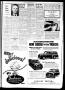 Thumbnail image of item number 3 in: 'Bastrop Advertiser (Bastrop, Tex.), Vol. 101, No. 34, Ed. 1 Thursday, October 22, 1953'.