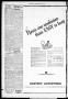 Thumbnail image of item number 4 in: 'Bastrop Advertiser (Bastrop, Tex.), Vol. 101, No. 46, Ed. 1 Thursday, January 14, 1954'.