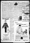 Thumbnail image of item number 4 in: 'Bastrop Advertiser (Bastrop, Tex.), Vol. 101, No. 47, Ed. 1 Thursday, January 21, 1954'.
