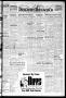 Thumbnail image of item number 1 in: 'Bastrop Advertiser (Bastrop, Tex.), Vol. 101, No. 49, Ed. 1 Thursday, February 4, 1954'.