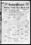 Thumbnail image of item number 1 in: 'Bastrop Advertiser (Bastrop, Tex.), Vol. 102, No. 1, Ed. 1 Thursday, March 4, 1954'.