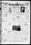 Thumbnail image of item number 1 in: 'Bastrop Advertiser (Bastrop, Tex.), Vol. 102, No. 4, Ed. 1 Thursday, March 25, 1954'.