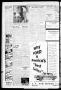 Thumbnail image of item number 2 in: 'Bastrop Advertiser (Bastrop, Tex.), Vol. 102, No. 10, Ed. 1 Thursday, May 6, 1954'.