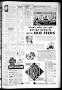 Thumbnail image of item number 3 in: 'Bastrop Advertiser (Bastrop, Tex.), Vol. 102, No. 12, Ed. 1 Thursday, May 20, 1954'.
