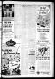 Thumbnail image of item number 3 in: 'Bastrop Advertiser (Bastrop, Tex.), Vol. 102, No. 14, Ed. 1 Thursday, June 3, 1954'.