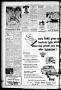Thumbnail image of item number 2 in: 'Bastrop Advertiser (Bastrop, Tex.), Vol. 102, No. 15, Ed. 1 Thursday, June 10, 1954'.