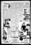 Thumbnail image of item number 4 in: 'Bastrop Advertiser (Bastrop, Tex.), Vol. 102, No. 16, Ed. 1 Thursday, June 17, 1954'.