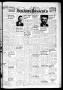 Thumbnail image of item number 1 in: 'Bastrop Advertiser (Bastrop, Tex.), Vol. 102, No. 18, Ed. 1 Thursday, July 1, 1954'.
