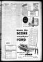 Thumbnail image of item number 3 in: 'Bastrop Advertiser (Bastrop, Tex.), Vol. 102, No. 18, Ed. 1 Thursday, July 1, 1954'.