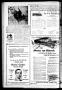 Thumbnail image of item number 2 in: 'Bastrop Advertiser (Bastrop, Tex.), Vol. 102, No. 20, Ed. 1 Thursday, July 15, 1954'.