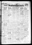 Thumbnail image of item number 1 in: 'Bastrop Advertiser (Bastrop, Tex.), Vol. 102, No. 21, Ed. 1 Thursday, July 22, 1954'.