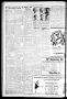 Thumbnail image of item number 2 in: 'Bastrop Advertiser (Bastrop, Tex.), Vol. 102, No. 28, Ed. 1 Thursday, September 9, 1954'.