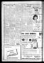 Thumbnail image of item number 4 in: 'Bastrop Advertiser (Bastrop, Tex.), Vol. 102, No. 30, Ed. 1 Thursday, September 23, 1954'.