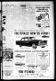 Thumbnail image of item number 3 in: 'Bastrop Advertiser (Bastrop, Tex.), Vol. 102, No. 37, Ed. 1 Thursday, November 11, 1954'.